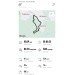  Hochgeladen am 14.01.2024 00:00:00Копылова Татьяна 