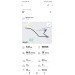  Hochgeladen am 14.01.2024 00:00:00Руснак Ольга 