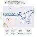  Hochgeladen am 14.01.2024 00:00:00Махаева Александра 