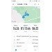  Hochgeladen am 14.01.2024 00:00:00Едапин Михаил 