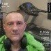  Hochgeladen am 14.01.2024 00:00:00Бегляков Александр 