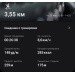  Hochgeladen am 11.01.2024 00:00:00Космодемьянская Олеся 