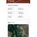  Загрузка от 14.01.2024 00:00:00 Синицына Наталья 