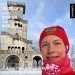  Hochgeladen am 14.01.2024 00:00:00Перкова Мария 
