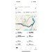  Hochgeladen am 14.01.2024 00:00:00Кхалиси Дотракийского Моря, Ракета-Мать 