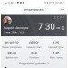  Hochgeladen am 14.01.2024 00:00:00Макоедов Андрей 