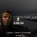  Hochgeladen am 14.01.2024 00:00:00Глухов Алексей 