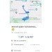  Hochgeladen am 14.01.2024 00:00:00Петрушина Юлия 