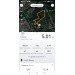  Hochgeladen am 14.01.2024 00:00:00Чугунова Наталья 