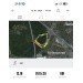  Hochgeladen am 12.01.2024 00:00:00Владимирович Роман 
