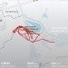  Hochgeladen am 14.01.2024 00:00:00Ларина Ольга 