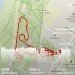  Hochgeladen am 14.01.2024 00:00:00Кондратьев Тарас 