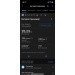  Загрузка от 11.01.2024 00:00:00 Синельников Андрей 