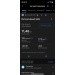  Загрузка от 13.01.2024 00:00:00 Синельников Андрей 