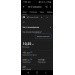  Hochgeladen am 14.01.2024 00:00:00Дурсаев Иосиф 
