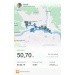  Hochgeladen am 14.01.2024 00:00:00Давыдов Денис 