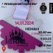  Hochgeladen am 14.01.2024 00:00:00хз хз 