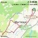  Hochgeladen am 14.01.2024 00:00:00Никифоров Алексей 