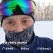  Hochgeladen am 15.01.2024 00:00:00Макаренко Елена 