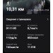  Hochgeladen am 15.01.2024 00:00:00Христич Нина 