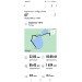  Hochgeladen am 15.01.2024 00:00:00Зайдуллин Ишмурат 