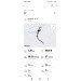  Hochgeladen am 15.01.2024 00:00:00Руснак Ольга 