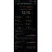  Hochgeladen am 15.01.2024 00:00:00Соколова Татьяна 