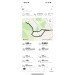  Hochgeladen am 15.01.2024 00:00:00Кхалиси Дотракийского Моря, Ракета-Мать 