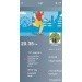  Hochgeladen am 15.01.2024 00:00:00Васильева Ирина 