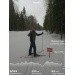  Hochgeladen am 15.01.2024 00:00:00Сигачев Сергей 