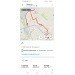  Hochgeladen am 15.01.2024 00:00:00Грошева Людмила 