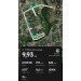  Hochgeladen am 15.01.2024 00:00:00Гольянова Евгения 