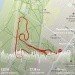  Hochgeladen am 15.01.2024 00:00:00Кондратьев Тарас 