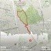  Hochgeladen am 15.01.2024 00:00:00Руховчук Ольга 