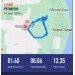  Hochgeladen am 14.01.2024 00:00:00Косинова Анна 