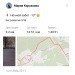  Hochgeladen am 14.01.2024 00:00:00Корсакова Мария 