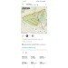  Hochgeladen am 15.01.2024 00:00:00Паутов Иван 