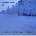  Hochgeladen am 15.01.2024 00:00:00Серикова Наталья 