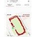  Hochgeladen am 15.01.2024 00:00:00Степанова Маргарита 