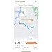  Hochgeladen am 15.01.2024 00:00:00Золотько Татьяна 