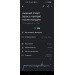  Hochgeladen am 15.01.2024 00:00:00Россов Дмитрий 