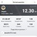  Hochgeladen am 16.01.2024 00:00:00Анищенко Олег 