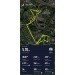  Hochgeladen am 16.01.2024 00:00:00Настаев Борис 