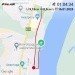  Hochgeladen am 16.01.2024 00:00:00Горбунов Вячеслав 