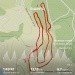  Hochgeladen am 12.01.2024 00:00:00Козлов Сергей 