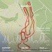  Hochgeladen am 09.01.2024 00:00:00Козлов Сергей 