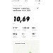  Hochgeladen am 16.01.2024 00:00:00Семёнова Наталья 