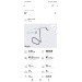  Hochgeladen am 16.01.2024 00:00:00Руснак Ольга 
