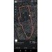  Hochgeladen am 16.01.2024 00:00:00Понкратов Дмитрий 