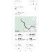  Hochgeladen am 16.01.2024 00:00:00Бодрая Оксана 
